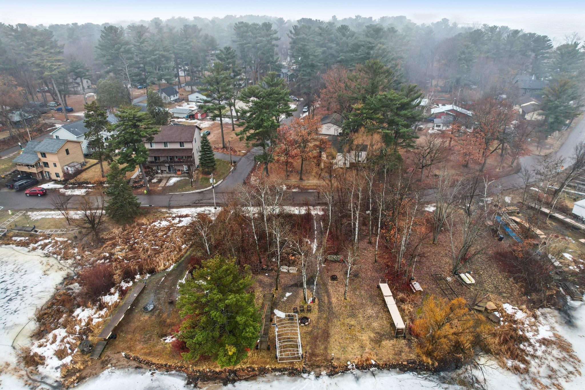 63-web-or-mls-Birch Rd-S0703-061.jpg