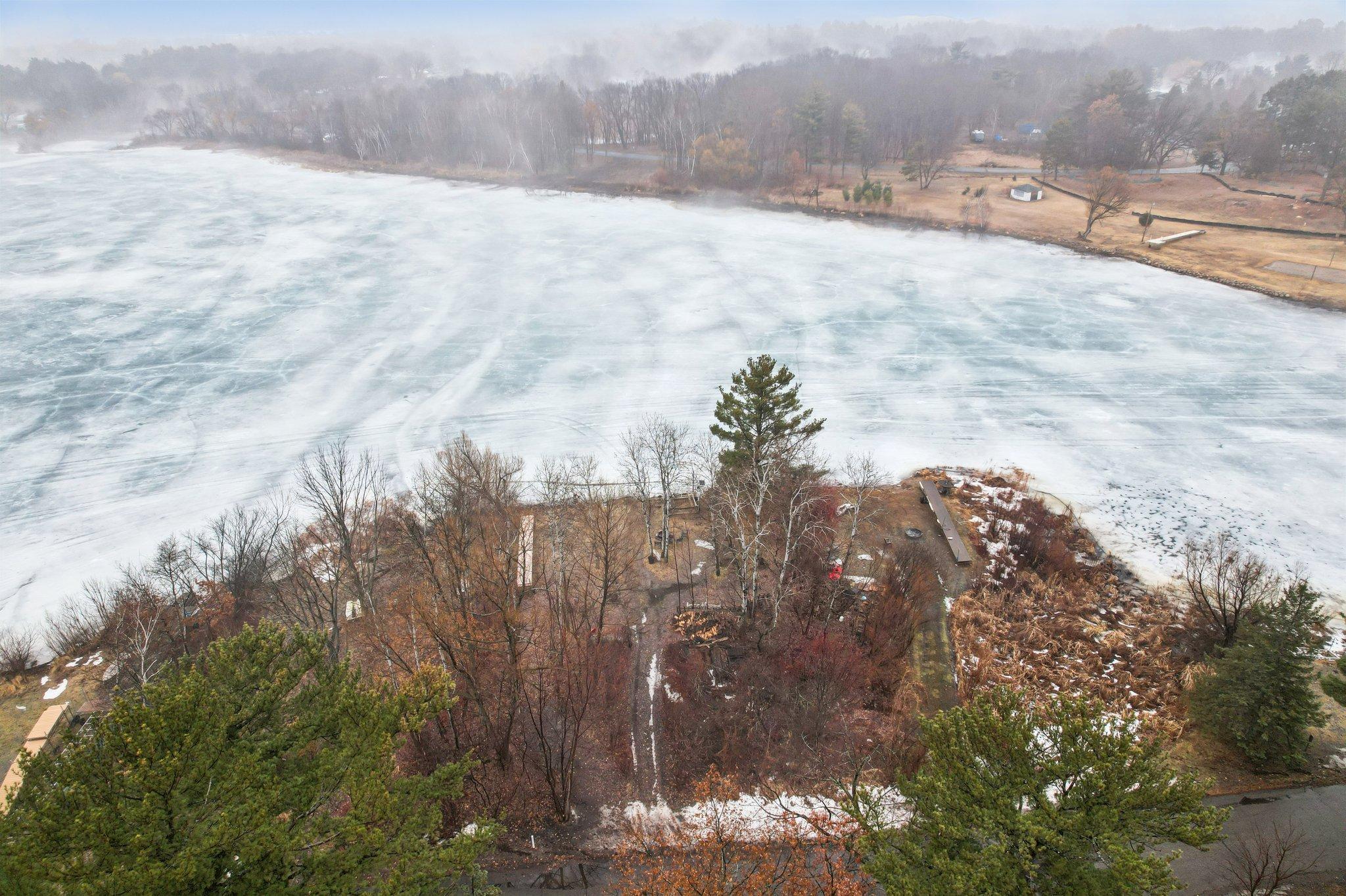 61-web-or-mls-Birch Rd-S0703-059.jpg