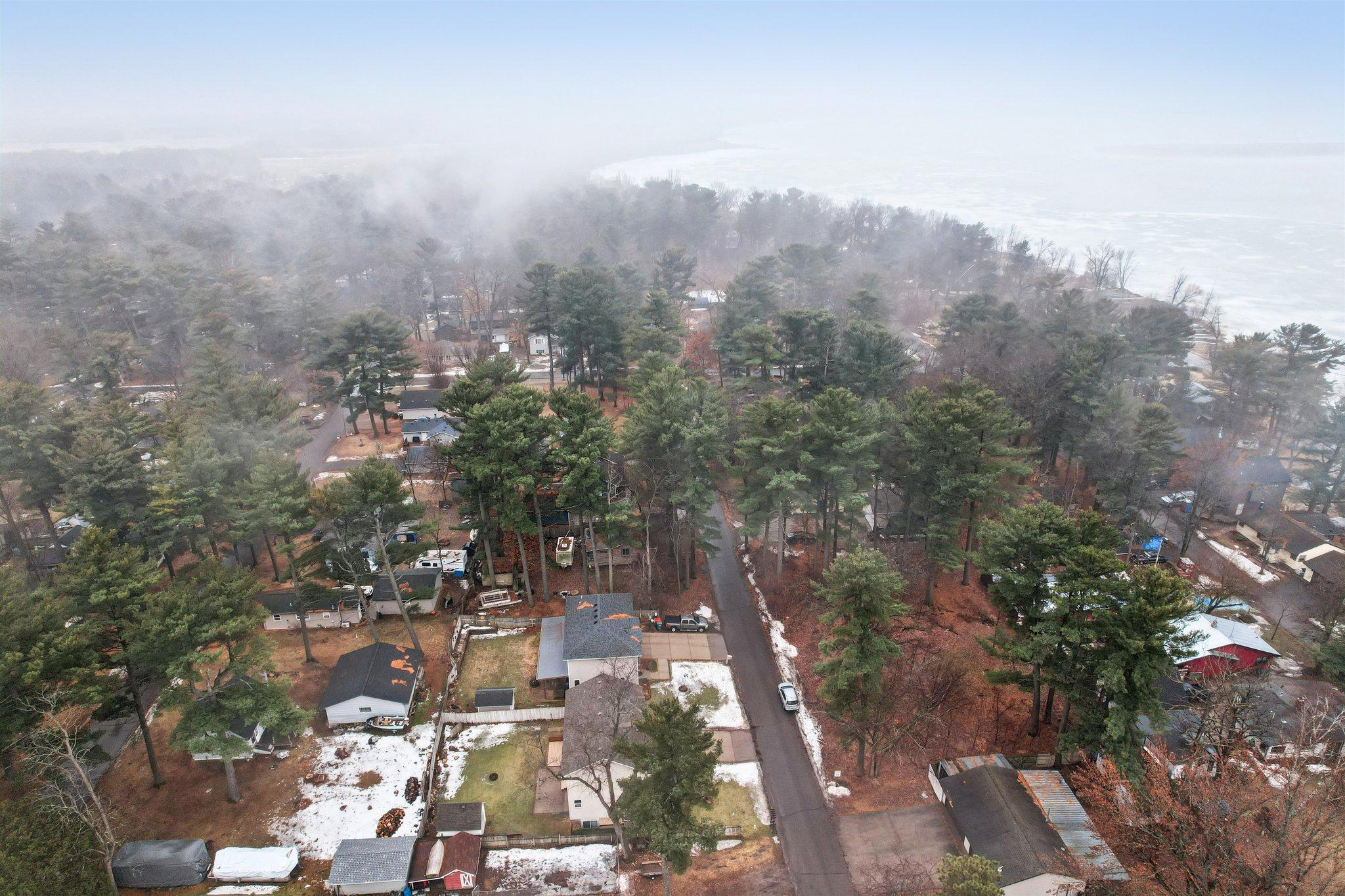 57-web-or-mls-Birch Rd-S0703-055.jpg