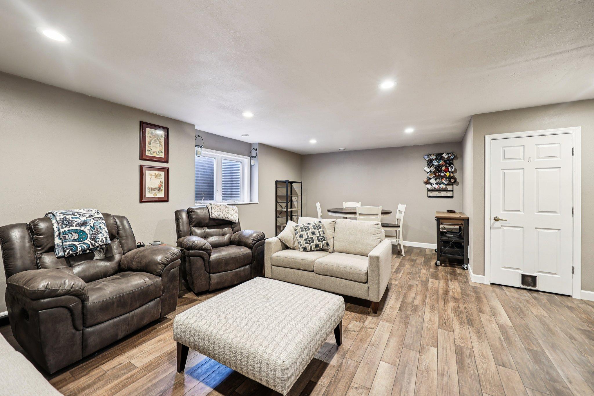 36-web-or-mls-Birch Rd-S0703-036.jpg