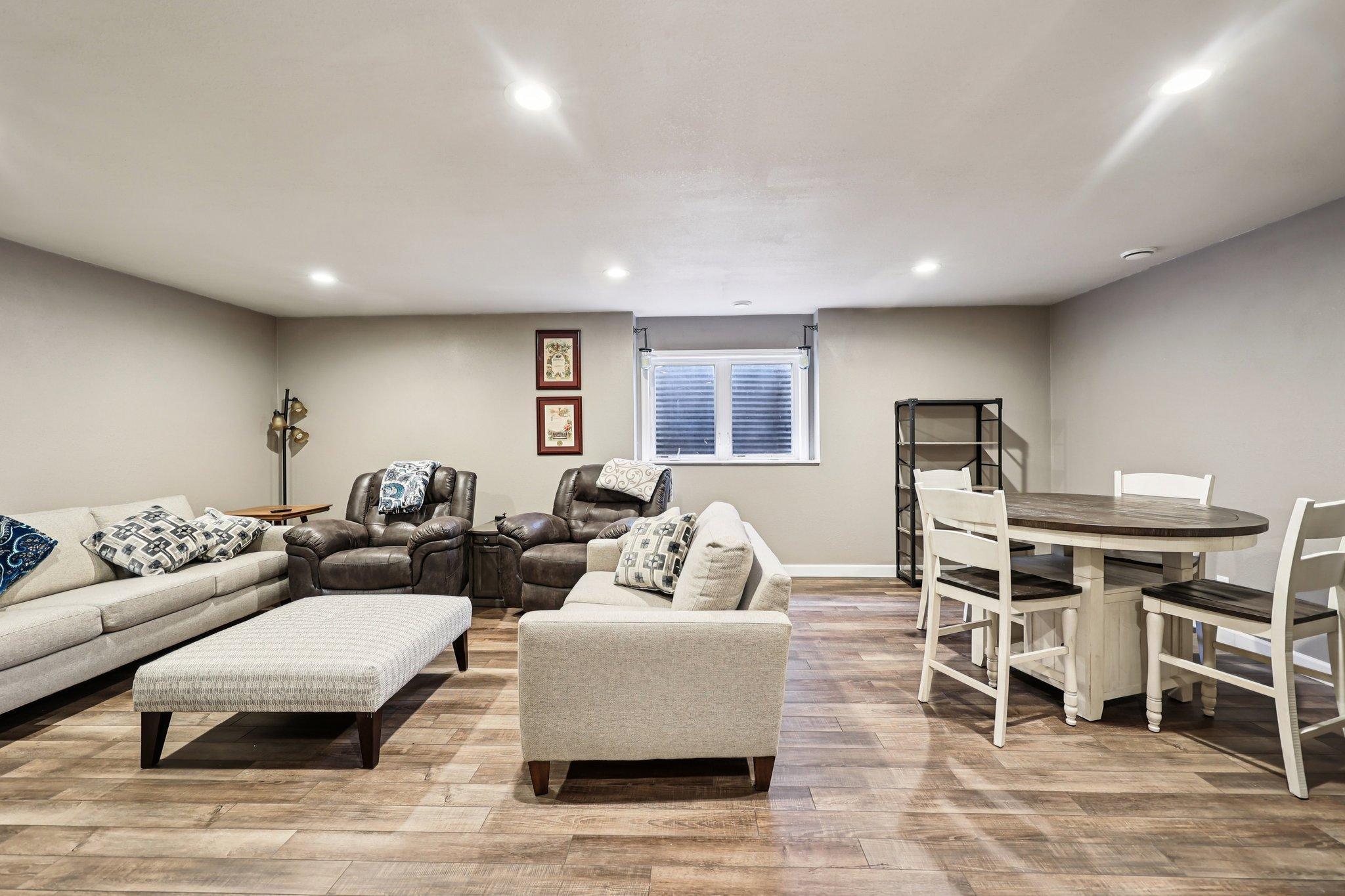 33-web-or-mls-Birch Rd-S0703-033.jpg