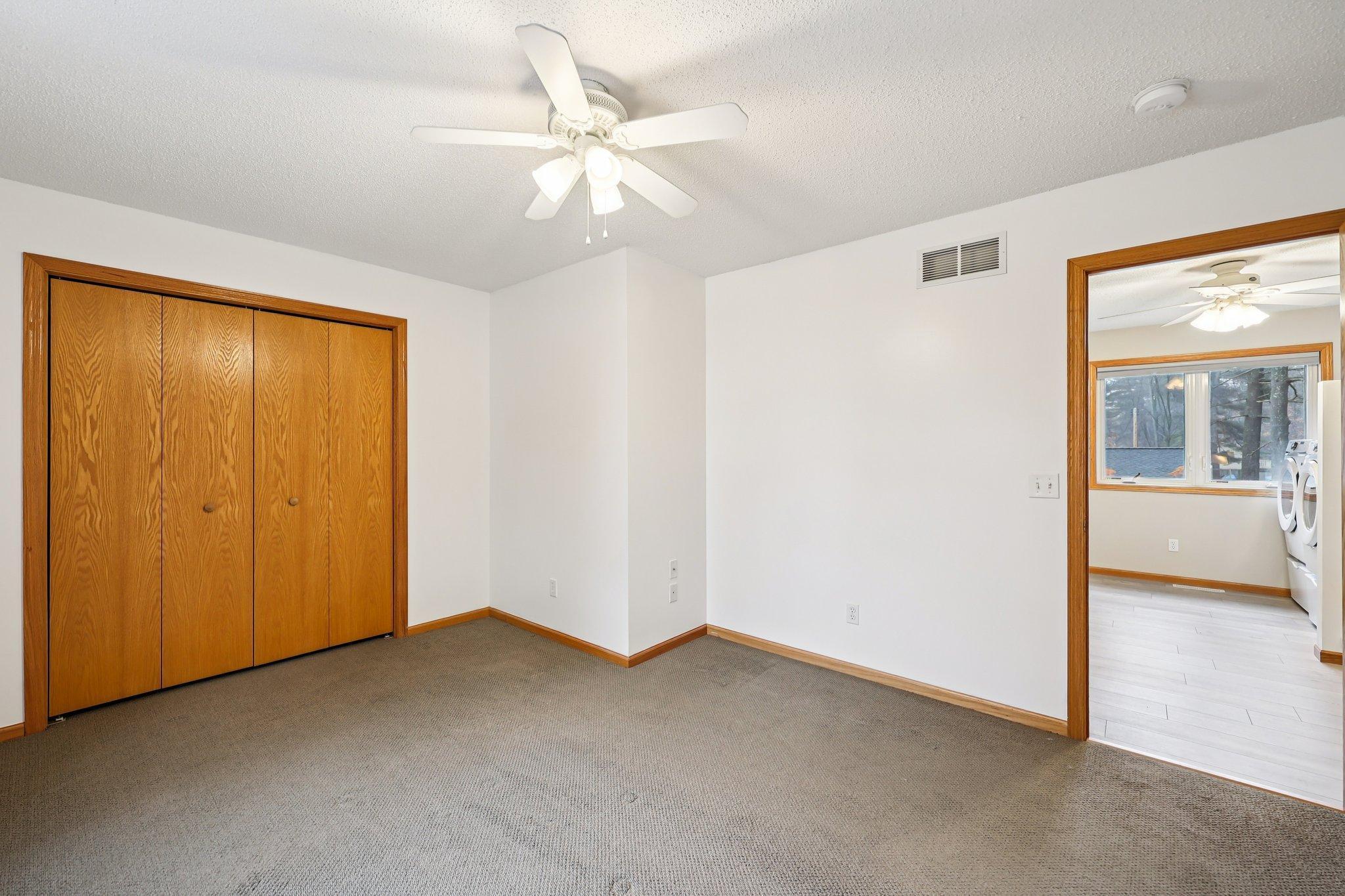 25-web-or-mls-Birch Rd-S0703-025.jpg