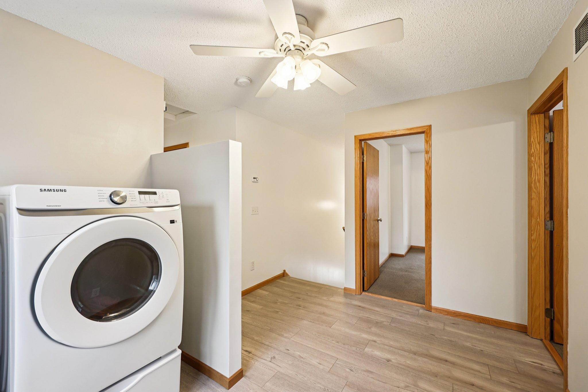 21-web-or-mls-Birch Rd-S0703-021.jpg