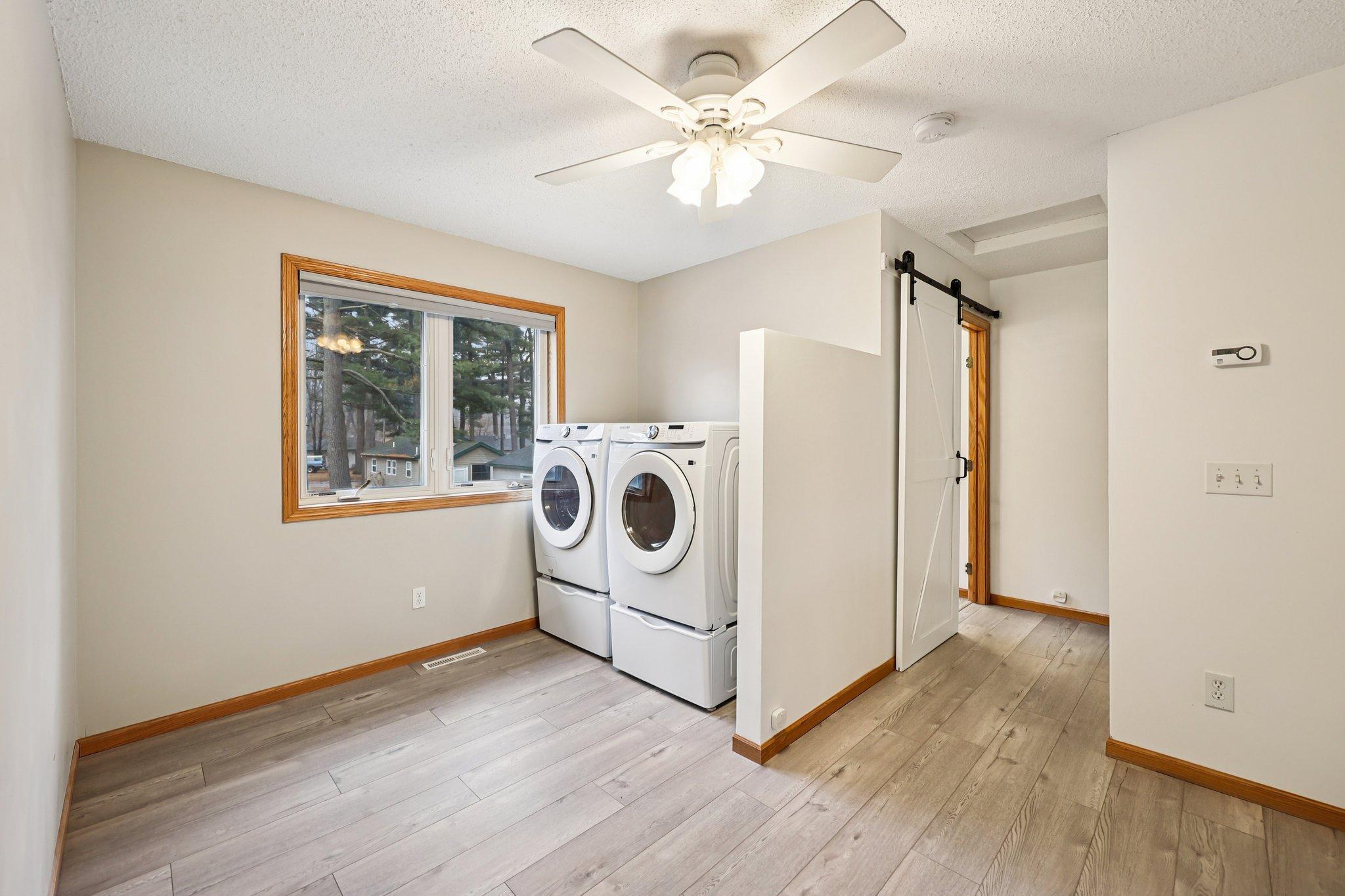 20-web-or-mls-Birch Rd-S0703-020.jpg