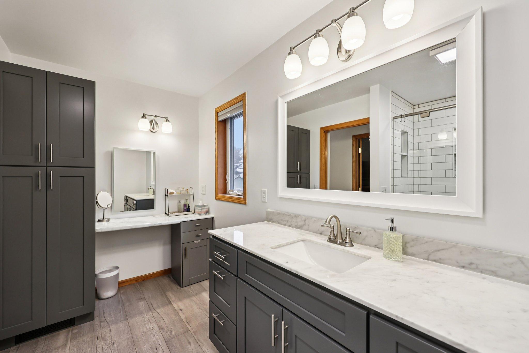 19-web-or-mls-Birch Rd-S0703-019.jpg