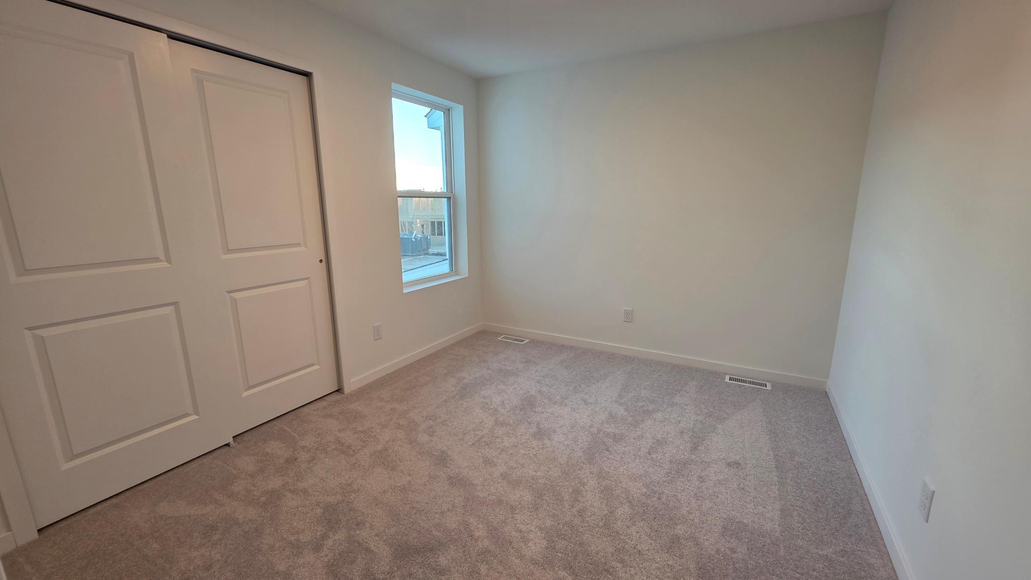 Photo is of Similar Home