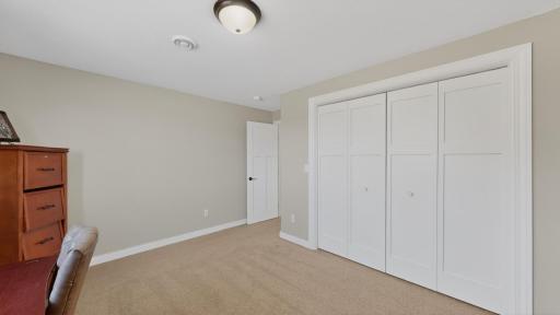 1442 30th Street NW, Austin, MN 55912