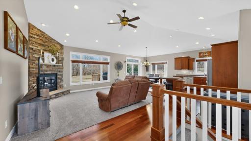 1442 30th Street NW, Austin, MN 55912