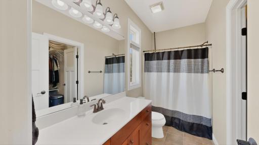 1442 30th Street NW, Austin, MN 55912