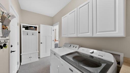 1442 30th Street NW, Austin, MN 55912