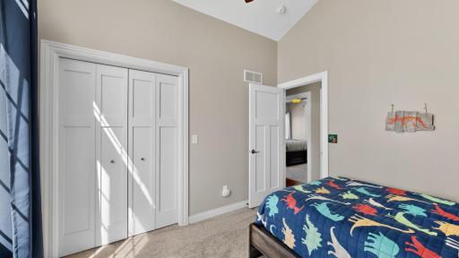 1442 30th Street NW, Austin, MN 55912