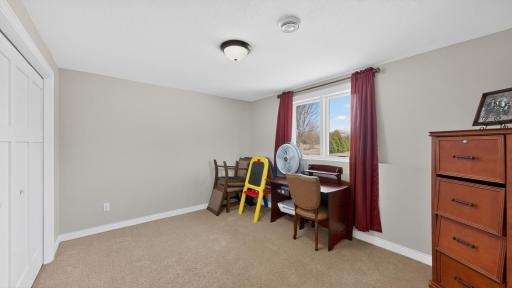 1442 30th Street NW, Austin, MN 55912