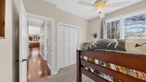 1442 30th Street NW, Austin, MN 55912