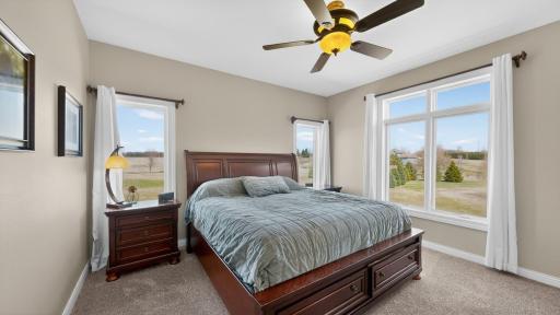 1442 30th Street NW, Austin, MN 55912