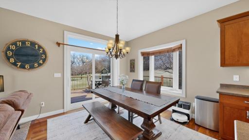 1442 30th Street NW, Austin, MN 55912