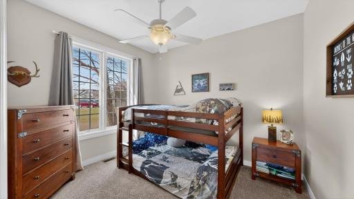 1442 30th Street NW, Austin, MN 55912