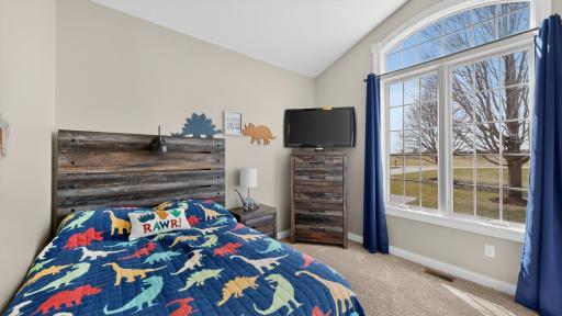 1442 30th Street NW, Austin, MN 55912