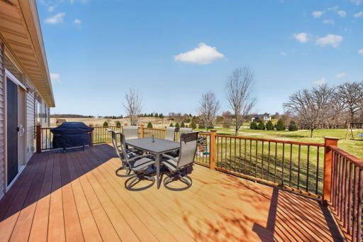 1442 30th Street NW, Austin, MN 55912