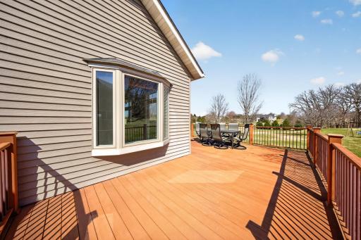 1442 30th Street NW, Austin, MN 55912
