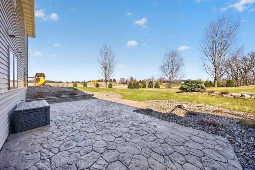 1442 30th Street NW, Austin, MN 55912