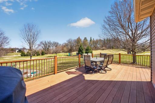 1442 30th Street NW, Austin, MN 55912