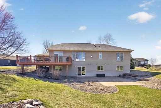 1442 30th Street NW, Austin, MN 55912