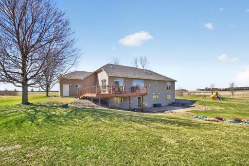 1442 30th Street NW, Austin, MN 55912