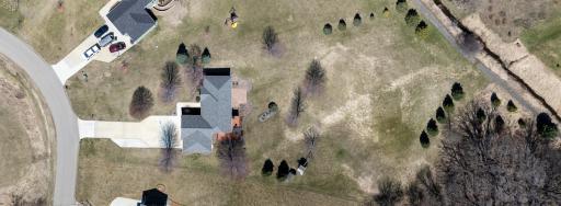 1442 30th Street NW, Austin, MN 55912