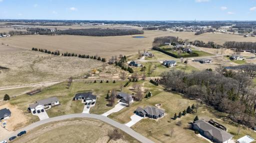 1442 30th Street NW, Austin, MN 55912