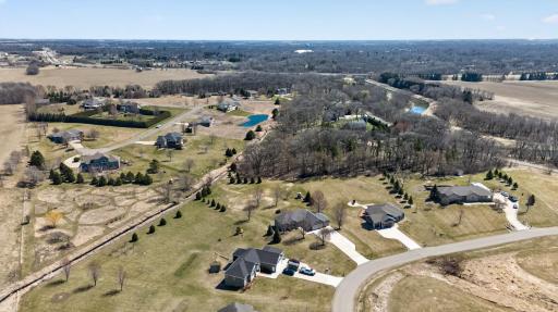 1442 30th Street NW, Austin, MN 55912