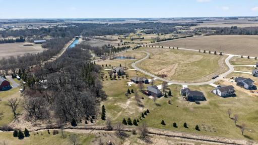 1442 30th Street NW, Austin, MN 55912