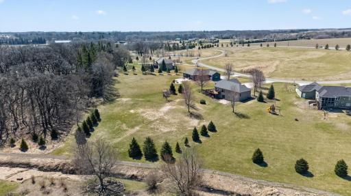 1442 30th Street NW, Austin, MN 55912