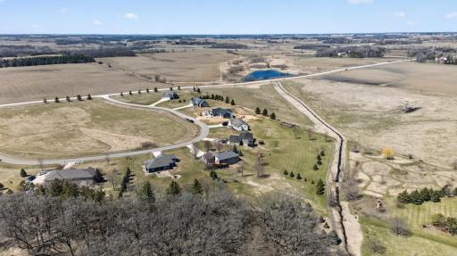 1442 30th Street NW, Austin, MN 55912