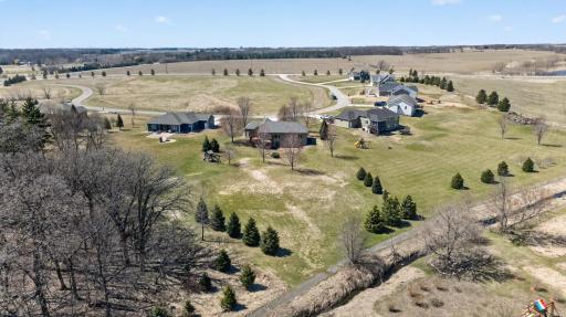 1442 30th Street NW, Austin, MN 55912
