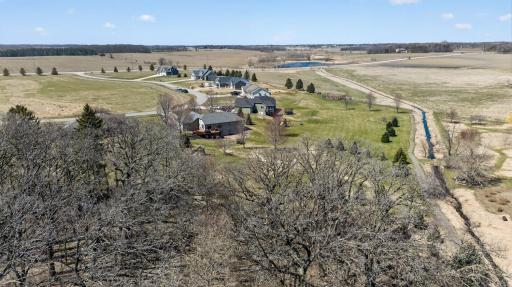 1442 30th Street NW, Austin, MN 55912
