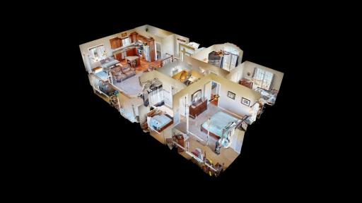1442 30th Street NW, Austin, MN 55912