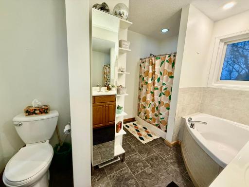 3874 Airway Lane NE, Alexandria, MN 56308