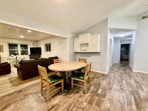 3874 Airway Lane NE, Alexandria, MN 56308