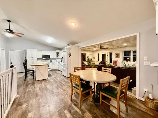 3874 Airway Lane NE, Alexandria, MN 56308