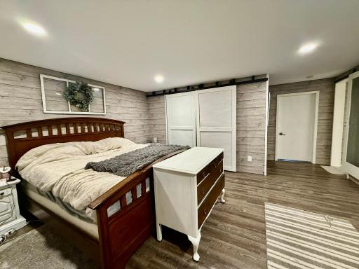 3874 Airway Lane NE, Alexandria, MN 56308