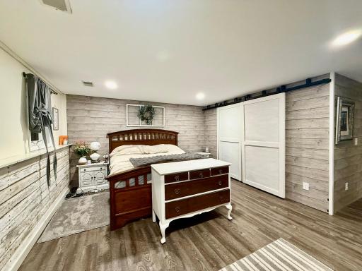 3874 Airway Lane NE, Alexandria, MN 56308