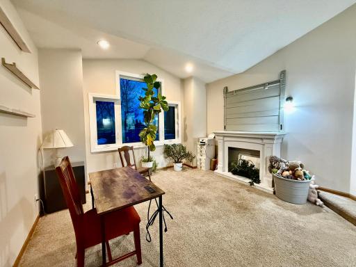 3874 Airway Lane NE, Alexandria, MN 56308