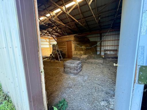 3874 Airway Lane NE, Alexandria, MN 56308