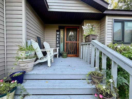 3874 Airway Lane NE, Alexandria, MN 56308