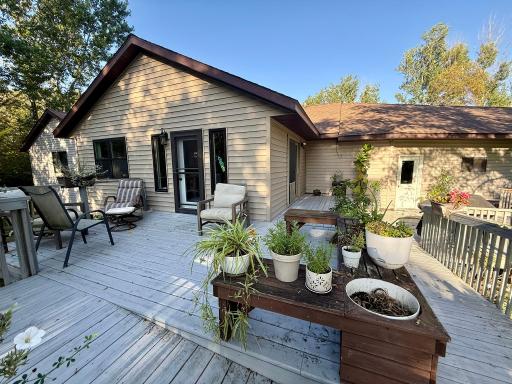 3874 Airway Lane NE, Alexandria, MN 56308
