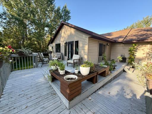 3874 Airway Lane NE, Alexandria, MN 56308