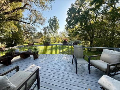 3874 Airway Lane NE, Alexandria, MN 56308