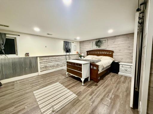 3874 Airway Lane NE, Alexandria, MN 56308
