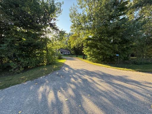 3874 Airway Lane NE, Alexandria, MN 56308