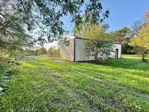3874 Airway Lane NE, Alexandria, MN 56308